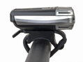 Svetlo P Author Solaris 300lm USB