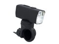 Svetlo P Author Solaris BiLed 1000 lm USB Alloy