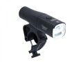 Svetlo P Author Vision 1300lm USB