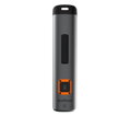 Svetlo P Magene AT1200 USB