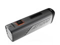 Svetlo P Magene AT1200 USB