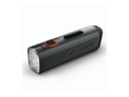 Svetlo P Magene AT1600 USB