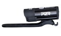 Svetlo P P2R Fotton 400