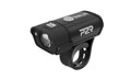 Svetlo P P2R Fotton 400