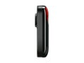 Cykloradar Magene L508 USB