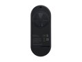 Cykloradar Magene L508 USB