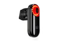 Cykloradar Magene L508 USB