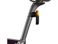Cykloradar Magene L508 USB