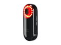 Cykloradar Magene L508 USB