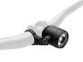 Svetlo P Supernova V521 HBM E-bike