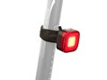 Svetlo Z A-SQUARE USB CobLed 40 lm