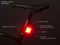 Svetlo Z Author V-Block360 USB CobLed 80 lm
