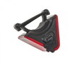 Svetlo Z Author V-Block360 USB CobLed 80 lm