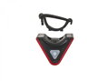 Svetlo Z Author V-Block360 USB CobLed 80 lm