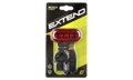 Svetlo Z Extend Prox-5