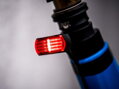 Svetlo Z Litemove TS-SP E-Bike