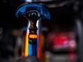 Svetlo Z Litemove TS-SP E-Bike