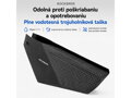 Taška do rámu Rockbros 1,7l Aero
