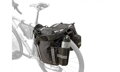 Taška na nosič Author A-N Tourer 40