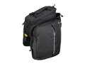 Taška na nosič Topeak MTX Trunk Bag DXP (2.0 system)