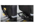 Taška na nosič Topeak MTX Trunk Bag EX (2.0 system)