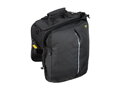 Taška na nosič Topeak MTX Trunk Bag EXP (2.0 system)