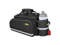Taška na nosič Topeak MTX Trunk Bag EXP (2.0 system)