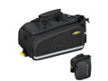 Taška na nosič Topeak MTX Trunk Bag EXP (2.0 system)