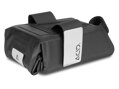 Taška pod sedlo Cube Acid Pro 0,6