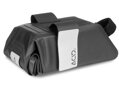 Taška pod sedlo Cube Acid Pro 0,8