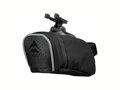 Taška pod sedlo Merida 4251 V-mount