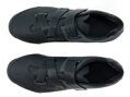 Tretry Cube Peak black-red