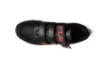 Tretry FLR BushMaster Pro black