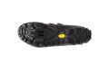 Tretry FLR BushMaster black