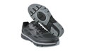 Tretry FLR Energy black-grey