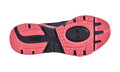 Tretry FLR Energy black-rose