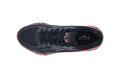 Tretry FLR Energy black-rose