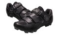 Tretry FLR F65 black