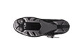 Tretry FLR F65 black