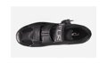 Tretry FLR F65 black