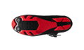 Tretry FLR F65 black-red