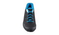 Tretry Shimano SHMT 301 čierne