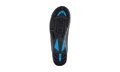 Tretry Shimano SHMT 301 čierne