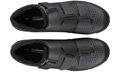 Tretry Shimano SHXC 100 cierne