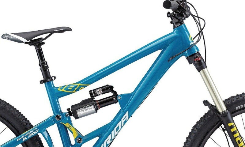 Merida One Eighty 6.500 2024 www.alhudapk