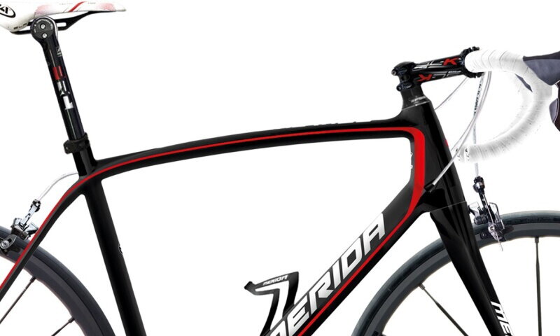 merida scultura 909 sl