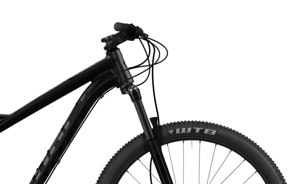 2020 Ghost Kato FS AL U – Specs, Comparisons, Reviews – 99 Spokes