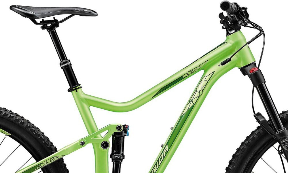 2018 merida one forty 600