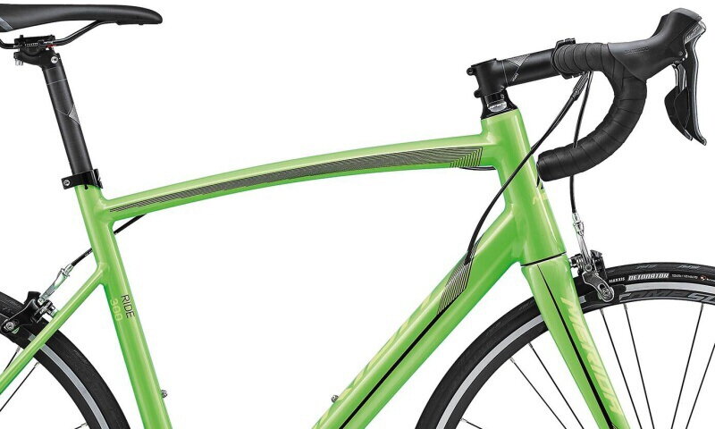 merida ride 300 2017