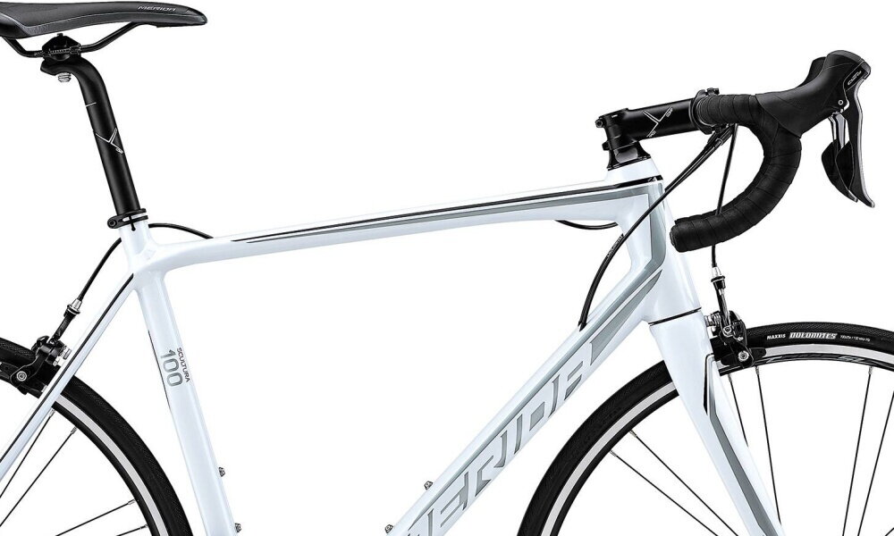 2018 merida scultura 100